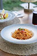 Mavi Rota Butik Otel