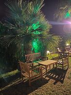 Mavi Rota Butik Otel