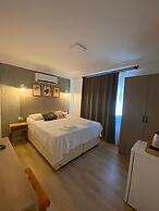 Mavi Rota Butik Otel