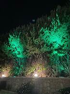 Mavi Rota Butik Otel