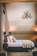 Hotel Centraal Baarlo