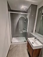 Birmingham City Centre - Modern 1 Bedroom Flat