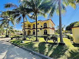 Honduras Shores Plantations