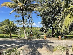 Honduras Shores Plantations
