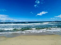 Honduras Shores Plantations