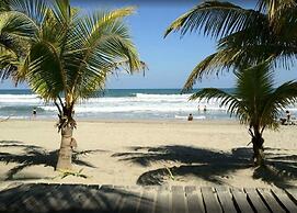 Honduras Shores Plantations