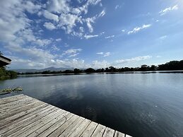 Honduras Shores Plantations
