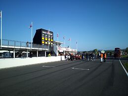 Little Orchard Bed and Breakfast Chichester