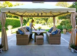 Little Orchard Bed and Breakfast Chichester