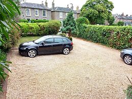 Little Orchard Bed and Breakfast Chichester