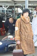 Little Orchard Bed and Breakfast Chichester