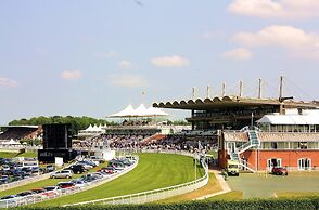 Little Orchard Bed and Breakfast Chichester