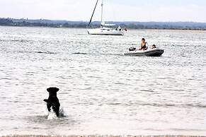 Little Orchard Bed and Breakfast Chichester