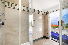 YourHome - Villa Claudette
