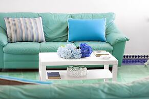 YourHome - Villa Claudette