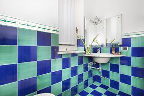 YourHome - Villa Claudette
