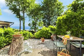 YourHome - Villa Claudette