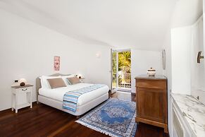 YourHome - Villa Claudette