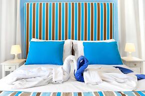 YourHome - Villa Claudette