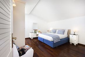 YourHome - Villa Claudette
