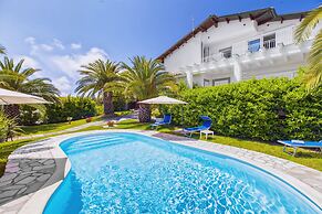 YourHome - Villa Claudette