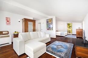 YourHome - Villa Claudette