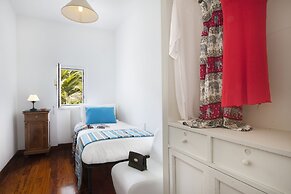 YourHome - Villa Claudette