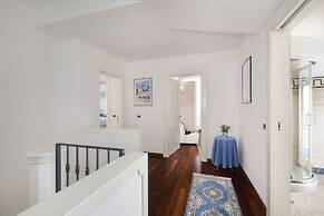 YourHome - Villa Claudette