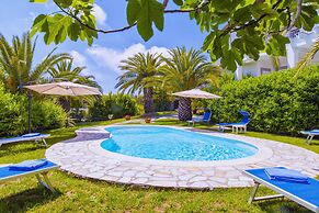 YourHome - Villa Claudette