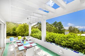 YourHome - Villa Claudette