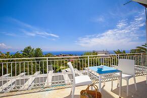 YourHome - Villa Claudette