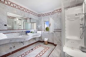 YourHome - Villa Claudette