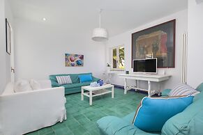 YourHome - Villa Claudette