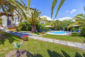 YourHome - Villa Claudette