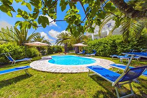 YourHome - Villa Claudette