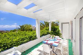 YourHome - Villa Claudette