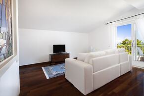 YourHome - Villa Claudette