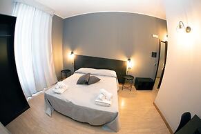 HOTEL MARCONI