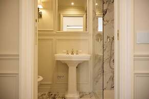 Residenza Maglioni al Bargello