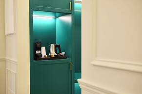 Residenza Maglioni al Bargello