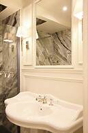 Residenza Maglioni al Bargello