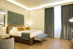 Residenza Maglioni al Bargello