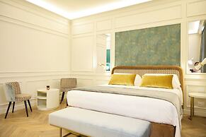 Residenza Maglioni al Bargello