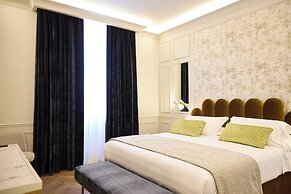 Residenza Maglioni al Bargello