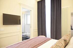 Residenza Maglioni al Bargello