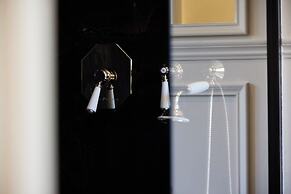 Residenza Maglioni al Bargello