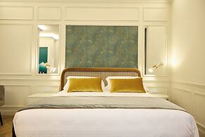 Residenza Maglioni al Bargello