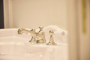 Residenza Maglioni al Bargello