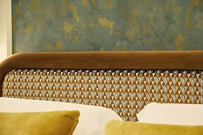 Residenza Maglioni al Bargello