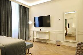 Residenza Maglioni al Bargello